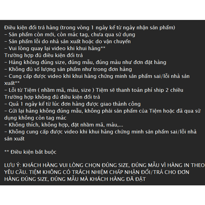 Áo Hoodie BBR big logo - chất nỉ bông Hàn cao cấp, dáng rộng, danh cho nam và nữ