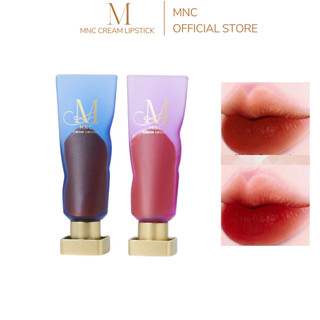 SON KEM LÌ MNC LIPSTICK