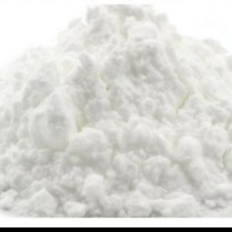 Tinh bột đậu xanh Thái chiết lẻ 0.5kg/1kg