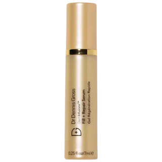 Serum dưỡng mini 7ml Dr. Dennis Gross DermInfusions™ Fill + Repair Serum with Hyaluronic Acid $17.5