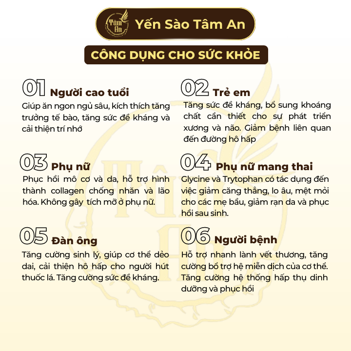 Hạt Sen Khô Huế 500G Hàng Loại 1 Hạt To Đều Thơm Ngon Bùi Vị Ngọt Thanh Freeship Toàn Quốc