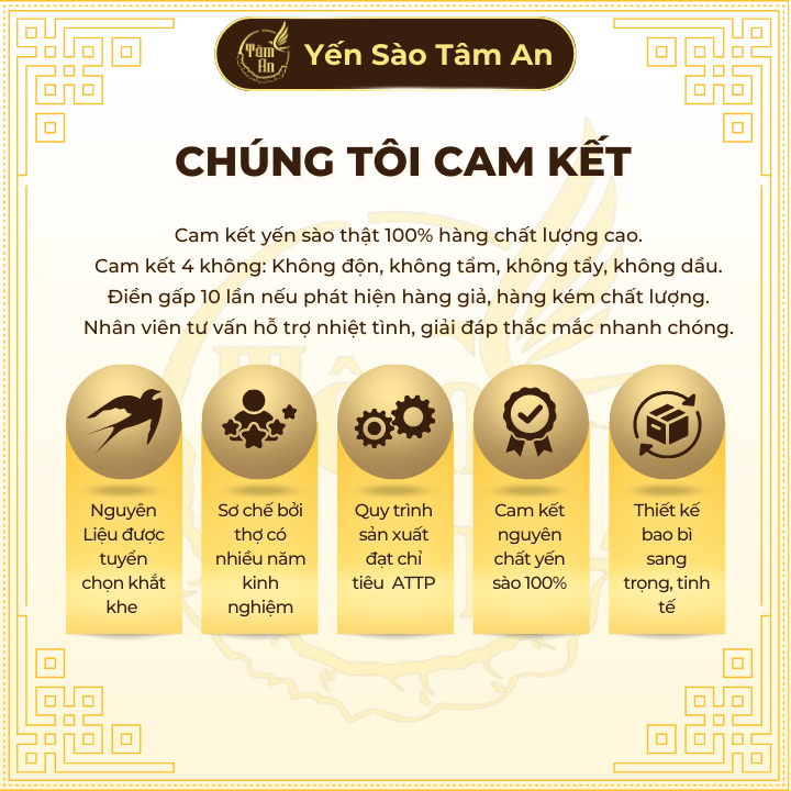 Hạt Sen Khô Huế 500G Hàng Loại 1 Hạt To Đều Thơm Ngon Bùi Vị Ngọt Thanh Freeship Toàn Quốc