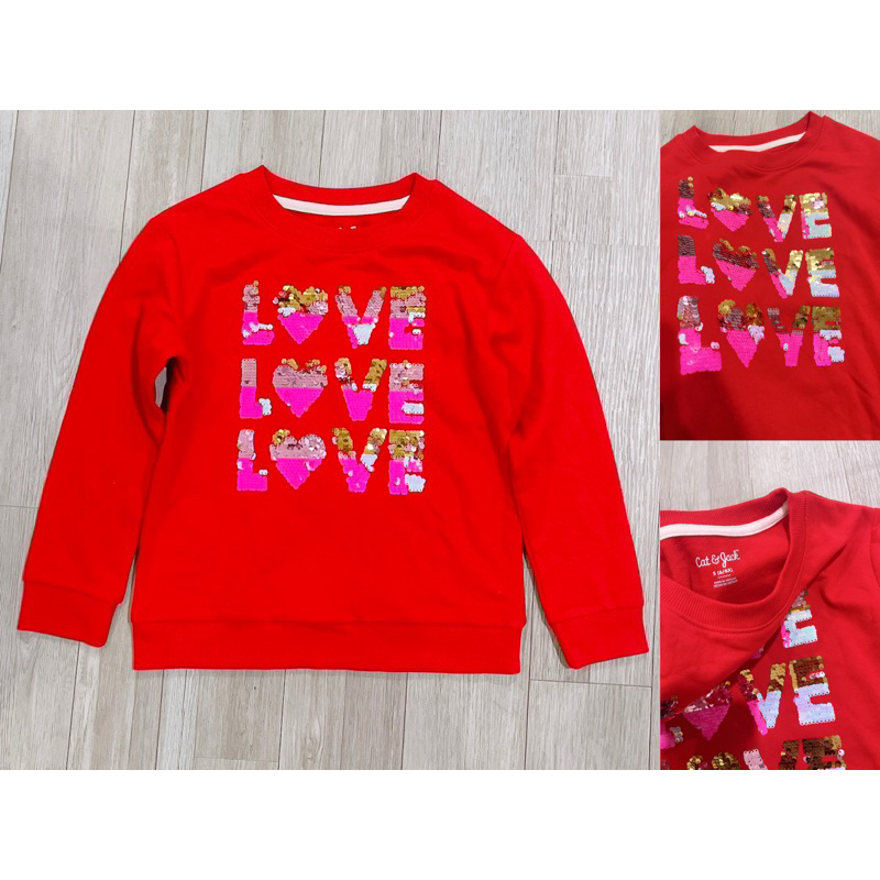 Áo dài Tay Bé Gái Hàng VNXK