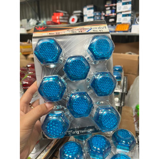 Chụp ốc tắc kê ( giá combo )