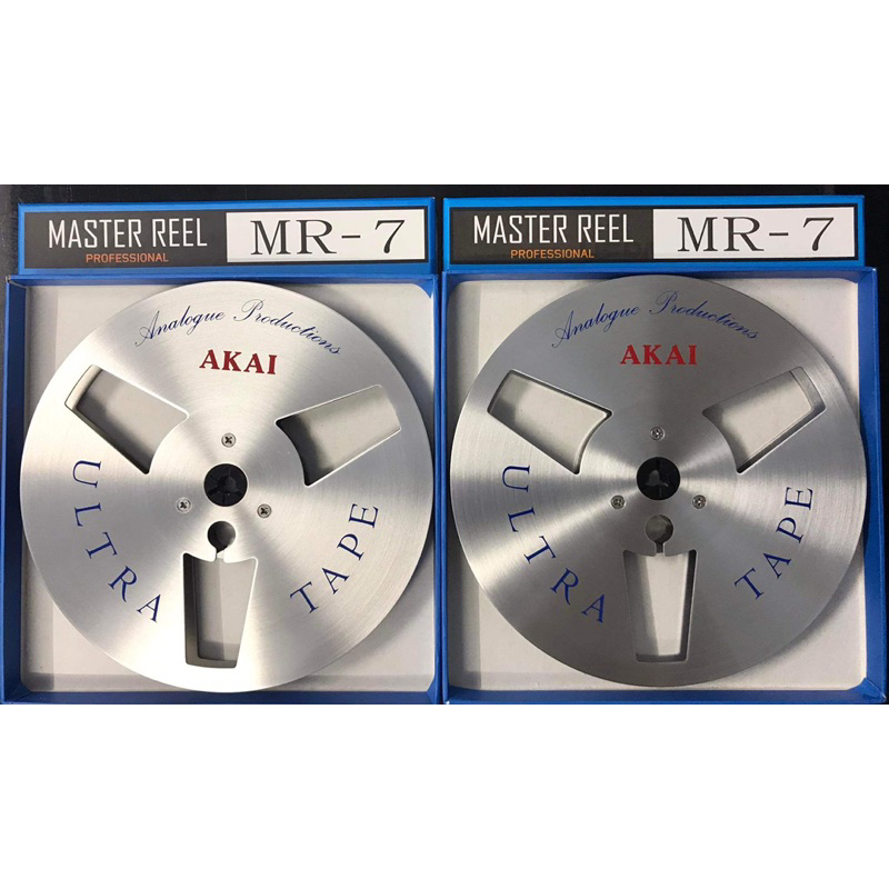 XƯƠNG BĂNG CỐI 7inc