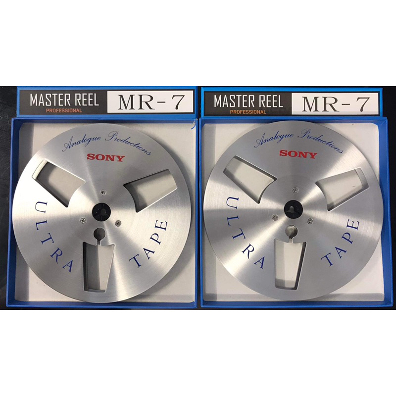 XƯƠNG BĂNG CỐI 7inc