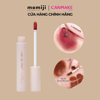 Son Tint Canmake Juicy Lip Tint