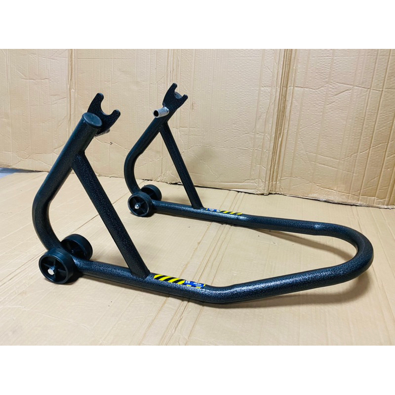 Ben Nâng Pkl - Pkn Cố Định 500Cc - 50Cc Các Loại Xe