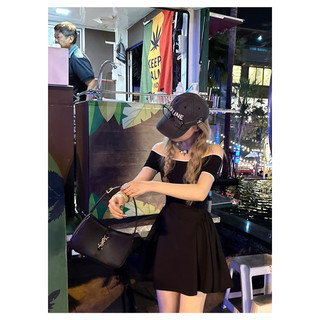 ĐẦM BẸT VAI BO EO