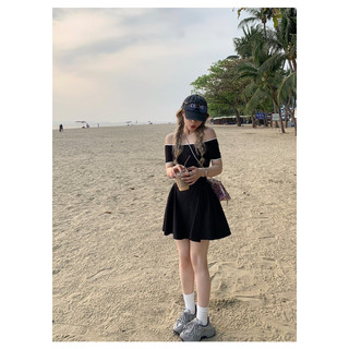 ĐẦM BẸT VAI BO EO