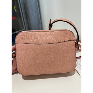 Túi Coach auth sale( 4màu :đỏ, trắng, cam,trắng hoa)