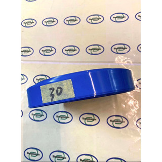 10 mét màng co size 3cm bọc pin lithium