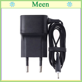 Sạc chân kim đầu nhỏ cho Nokia 1280, 1200, 6300, 1202 , Meen