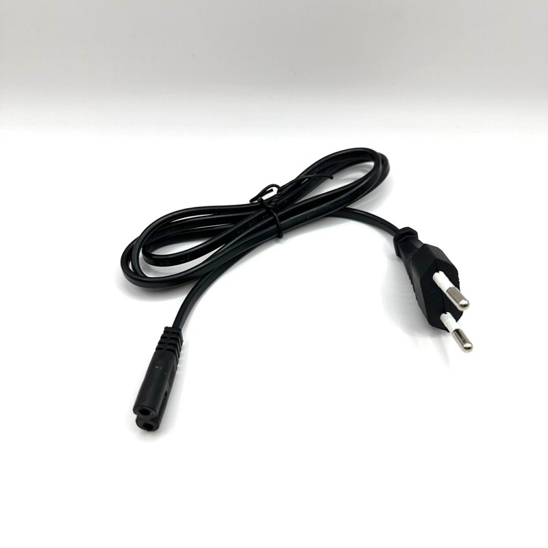 Dây sạc máy hơ sun 5 , hơ móng tay sun5 HN NAIL NEW