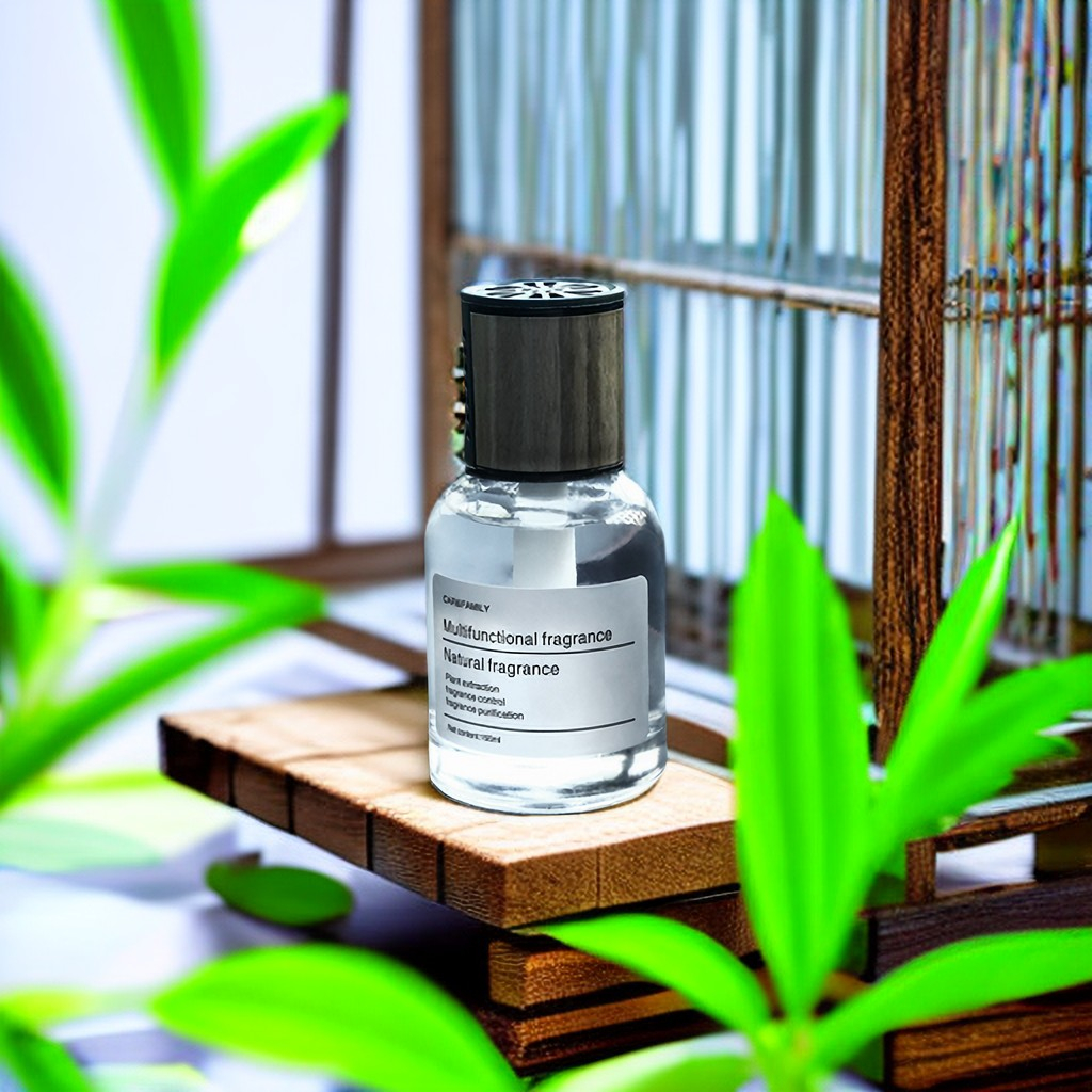 Nước Hoa Ô Tô Khử Mùi Chống Say Xe, An Toàn Sức Khoẻ Nước Hoa Xe Hơi Chính Hãng | BigBuy360 - bigbuy360.vn