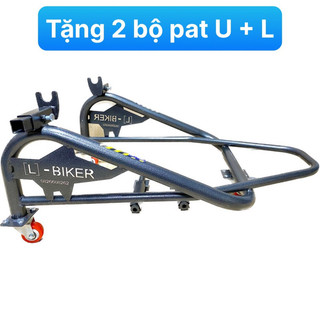 Ben nâng pkl cao cấp pkl & pkn