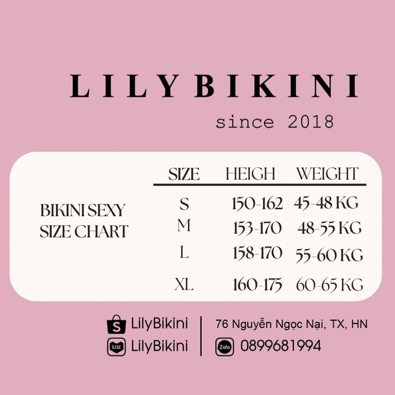 BIKINI BA MẢNH ÁO TRẮNG TAY DÀI KÍN ĐÁO KÈM MÚT