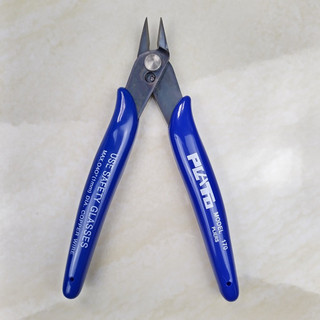 Kìm cắt chân linh kiện plato 170 kìm cắt plato170, pcafe 170