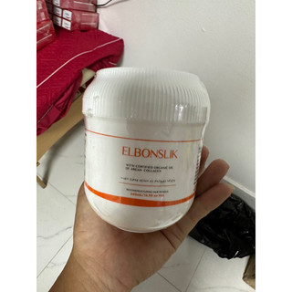 hấp phục hồi collagen
