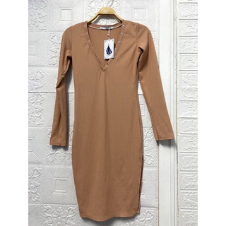 Đầm xinh đầm hoa đủ mẫu (pass)