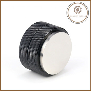 Tamper OCD - Cục Dàn Đều Cà Phê  | Dụng cụ Barista