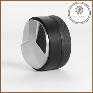 Tamper OCD - Cục Dàn Đều Cà Phê  | Dụng cụ Barista