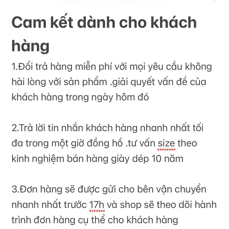 Dép bánh mì nữ đế cao 5cm quai ngang kiểu lê hoạ tiết bong bóng eva nâng chiều cao unisex ulzzang đi mưa-giày dép 97