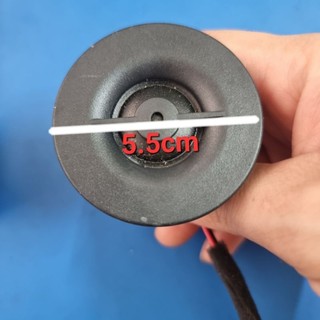 loa treble màng lụa từ neo 6ohm/10w ( 1 loa )
