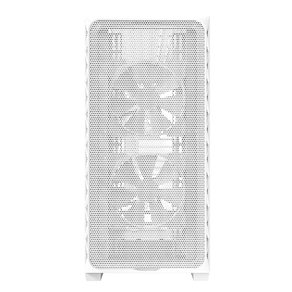 Vỏ Case MONTECH AIR 903 BASE WHITE