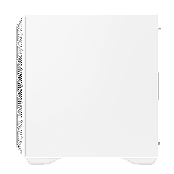 Vỏ Case MONTECH AIR 903 BASE WHITE