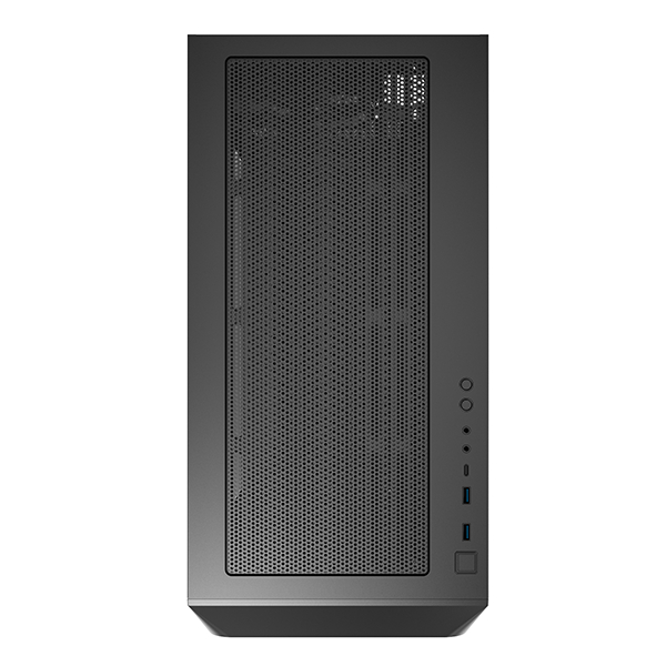 Vỏ Case MONTECH AIR 903 BASE BLACK