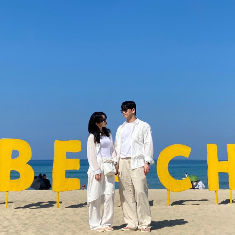 Dép Tông Bánh Mì Xẻ Ngón Unisex Hot Trend