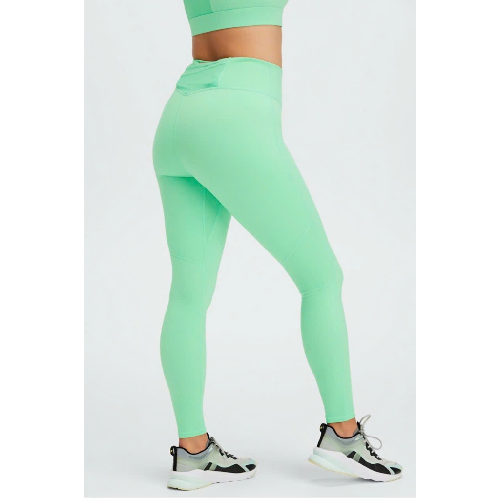 Quần tập Fapletics lô hãng cancel CÓ BIGSIZE