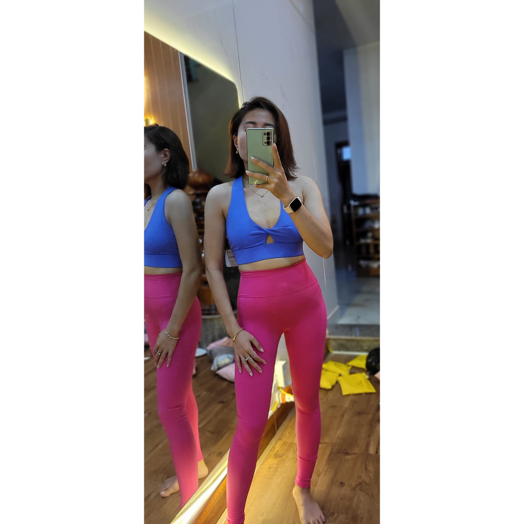 Quần tập Fapletics lô hãng cancel CÓ BIGSIZE