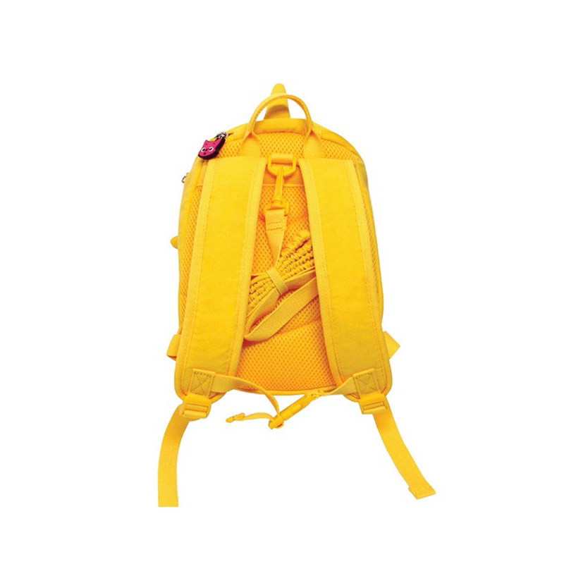 SẴN - Balo đi học Pingfong Babyshark dễ thương cho bé trai bé gái hàng Hàn săn sale