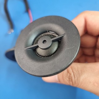 loa treble màng lụa từ neo 6ohm/10w ( 1 loa )