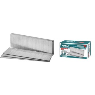 Giảm 8.880 ₫] Đinh bấm thẳng 30mm total tac918301 (dùng cho tat81501, tat83501, tat83301, tat83301-3, cbnli2028 , tcbnli2001) - tháng 2/2024 - Mua Thông Minh