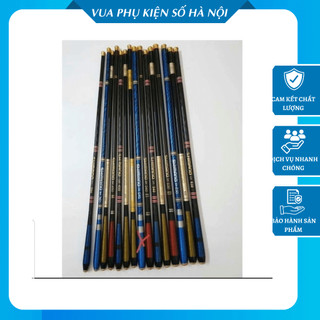 CẦN CÂU TAY CACBON SHIMANO 5H _ Đại Lý Đồ Câu Cá_ Cần Câu Đài