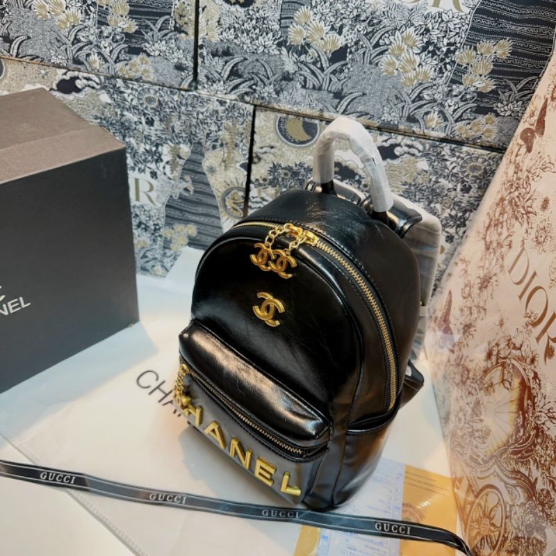 BALO VIP 25CM VÀ 30CM