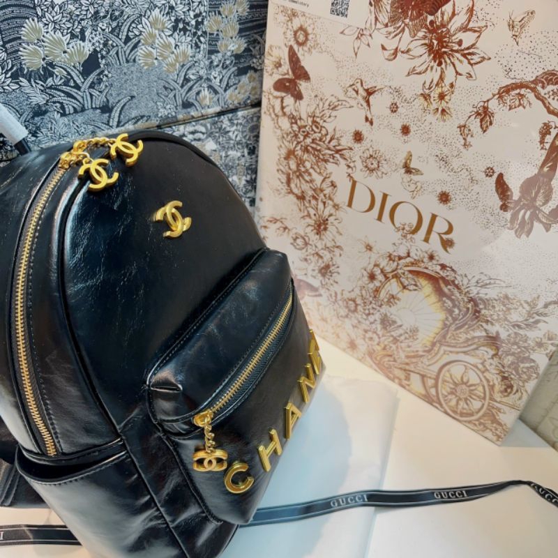 BALO VIP 25CM VÀ 30CM