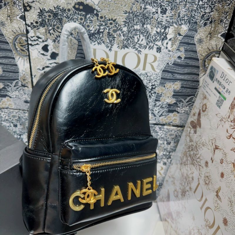 BALO VIP 25CM VÀ 30CM