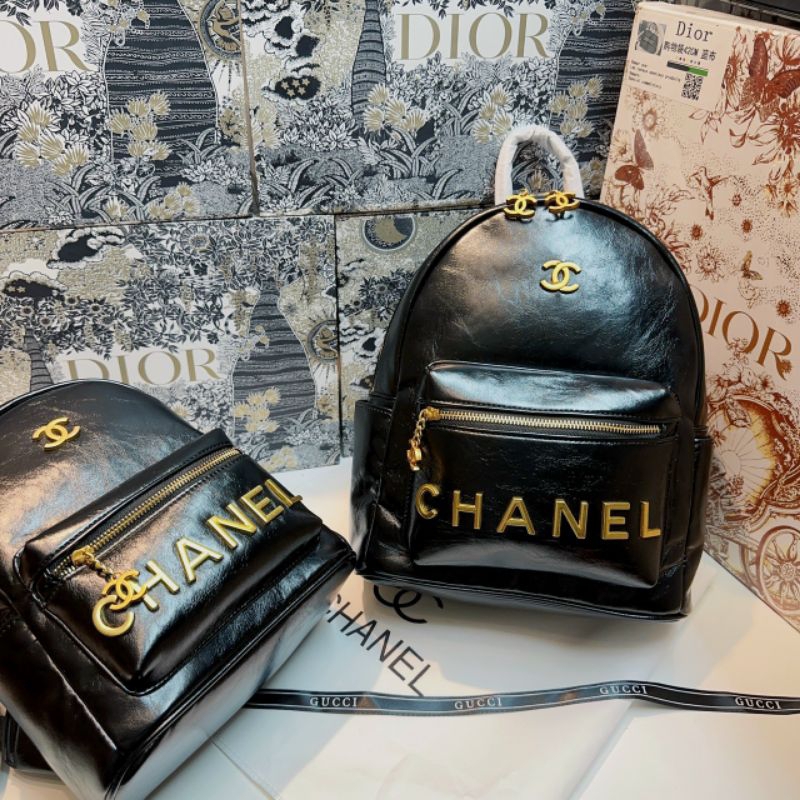 BALO VIP 25CM VÀ 30CM