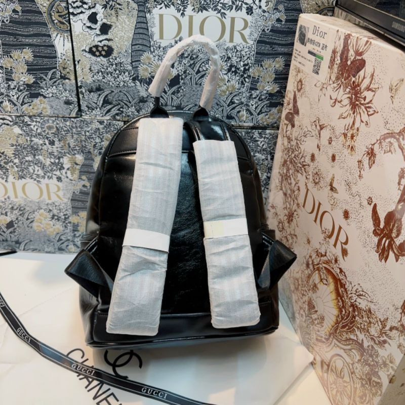 BALO VIP 25CM VÀ 30CM