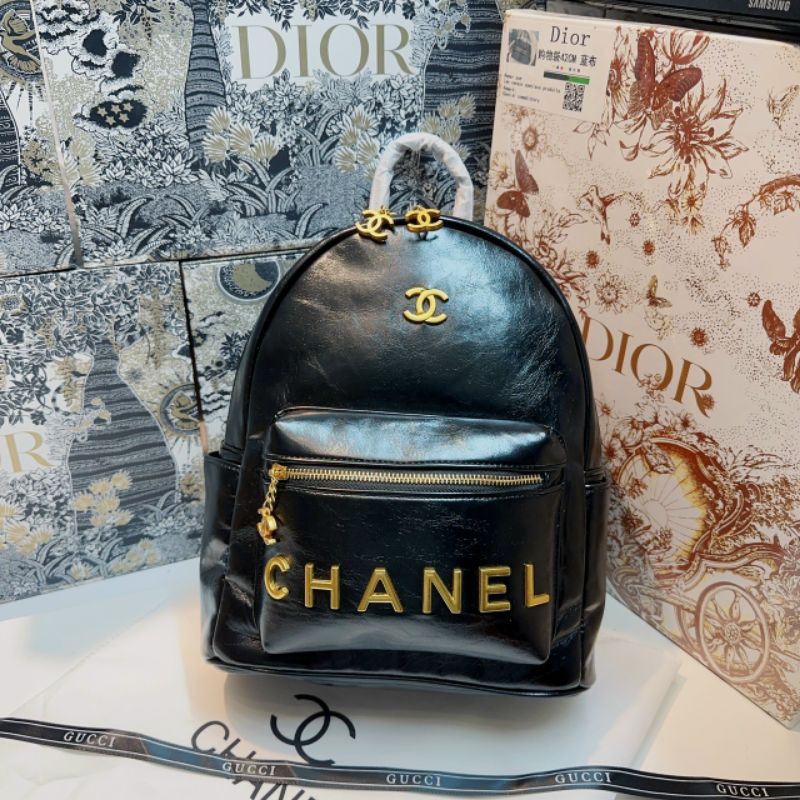 BALO VIP 25CM VÀ 30CM