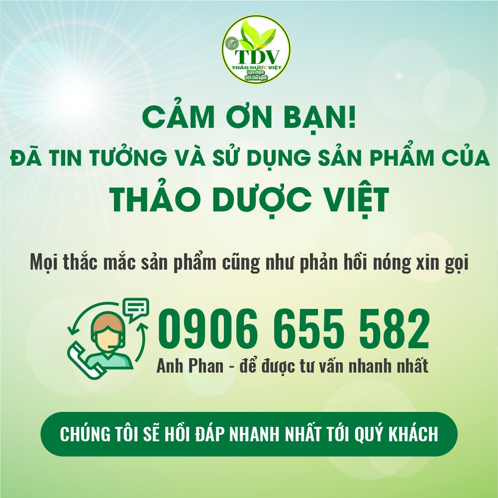 Bột sắn dây giúp giải cảm, chống say nắng, làm đẹp da, làm mờ tàn nhan, chống đói, 100% thiên nhiên