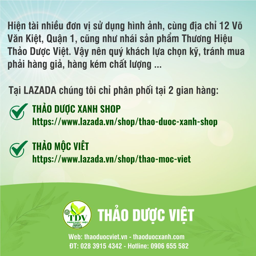 Bột sắn dây giúp giải cảm, chống say nắng, làm đẹp da, làm mờ tàn nhan, chống đói, 100% thiên nhiên