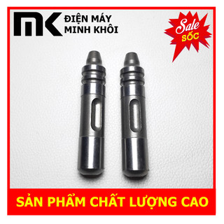 Ty búa khoan đục 2 chức năng DCA
