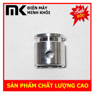 Piston máy chuyên đục 0810