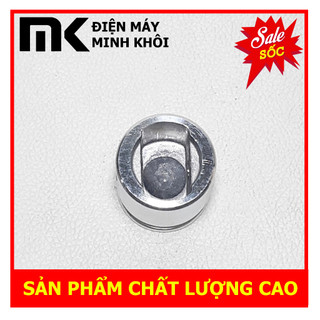 Piston máy chuyên đục 0810