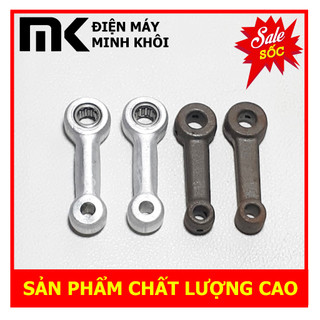 Tay biên máy khoan đục 2 chức năng